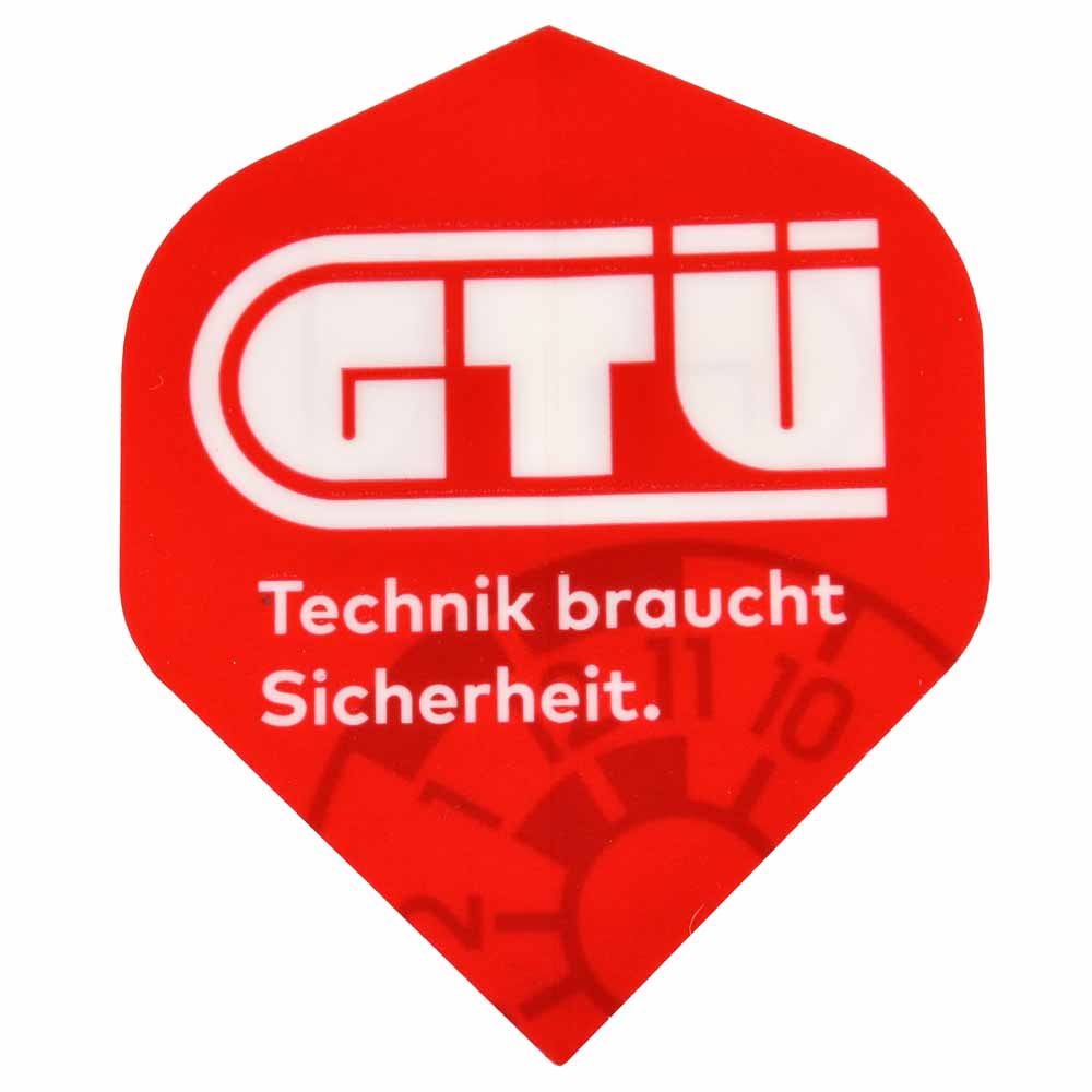 3 Steeldarts Blackstar 21g | indiv. 4c Logo auf Flights + Blister