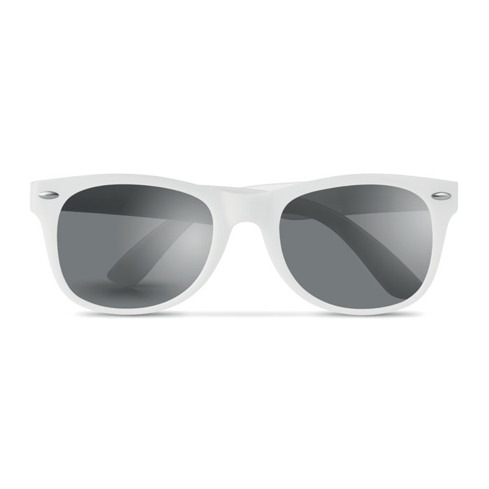 AMERICA - Sonnenbrille