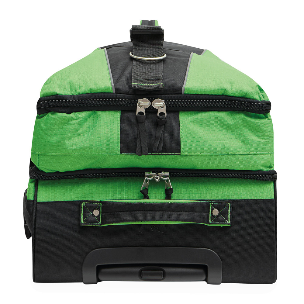 BOGI XL - Trolley-Reisetasche BoGi XL