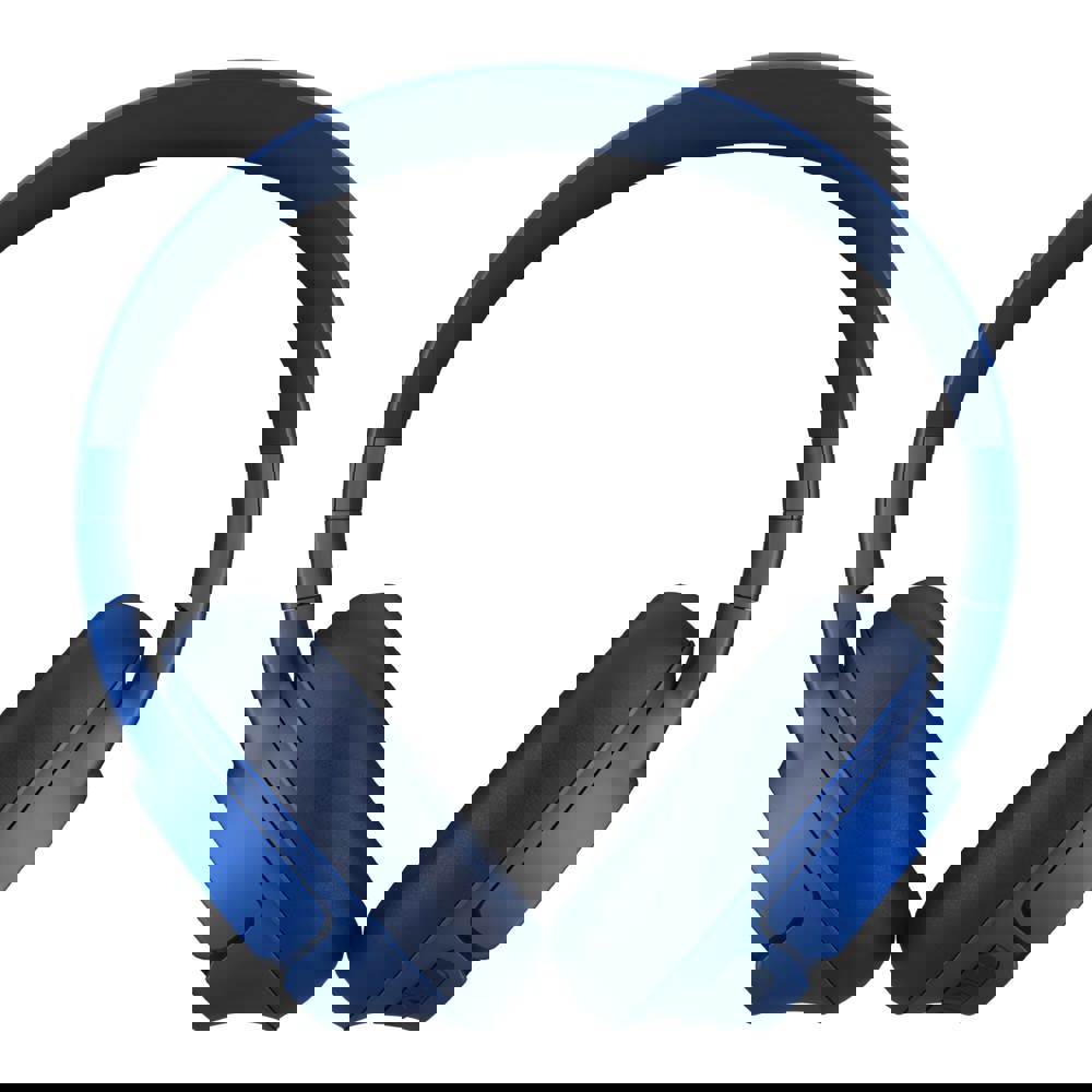 3HP3200 I Fresh 'n Rebel Clam Core - Wireless over-ear headphones with ENC