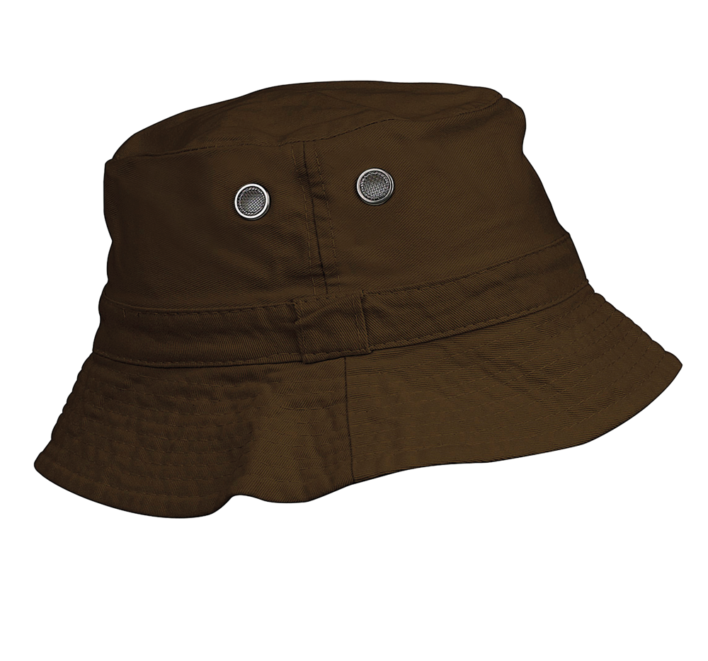 KP023 - Wanderhut Voyager - Khaki