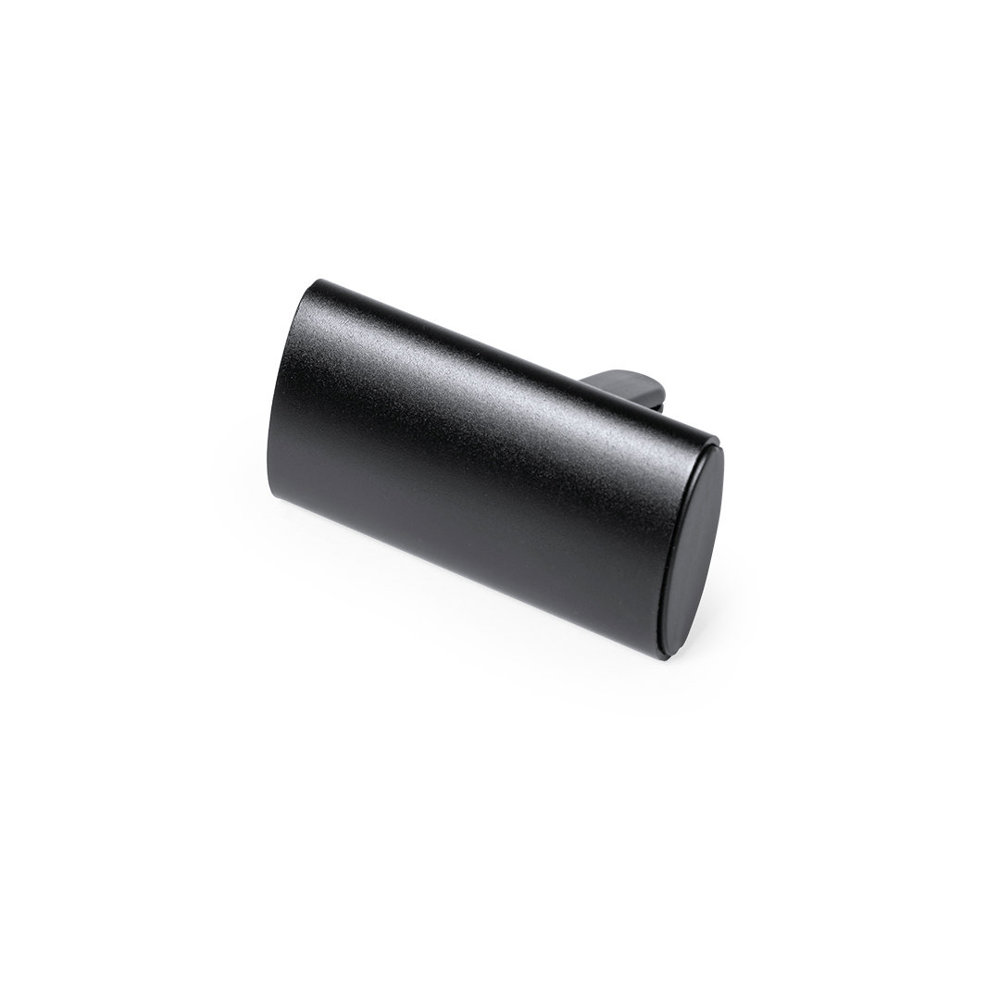 Lufterfrischer Becrux - NEG