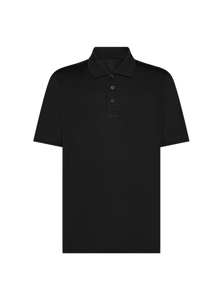 SP Move Polo, 140 g/m2, 100 % recyceltes Polyester
