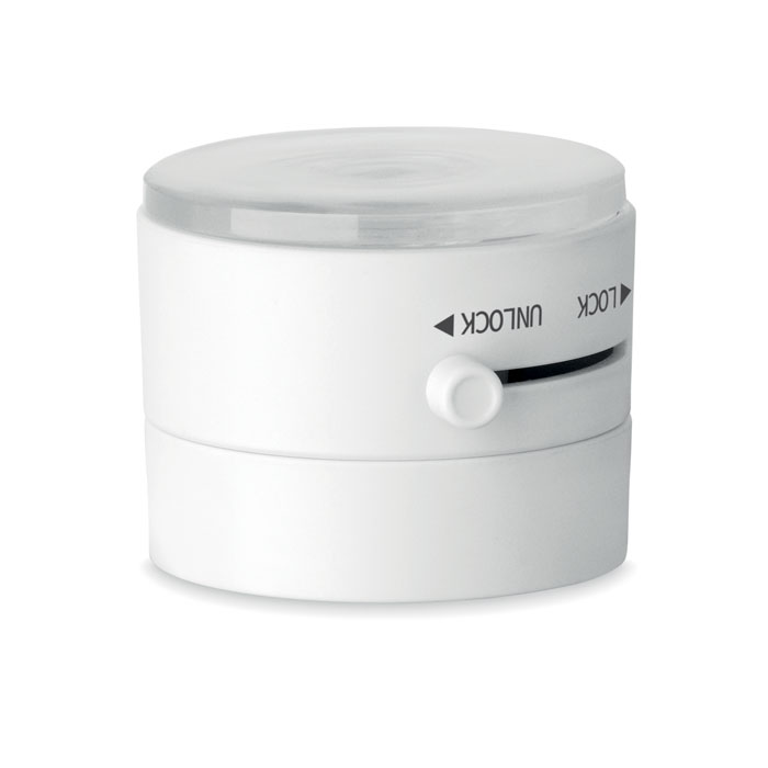 MAGPHONE - Magnetischer Smartphone-Halter