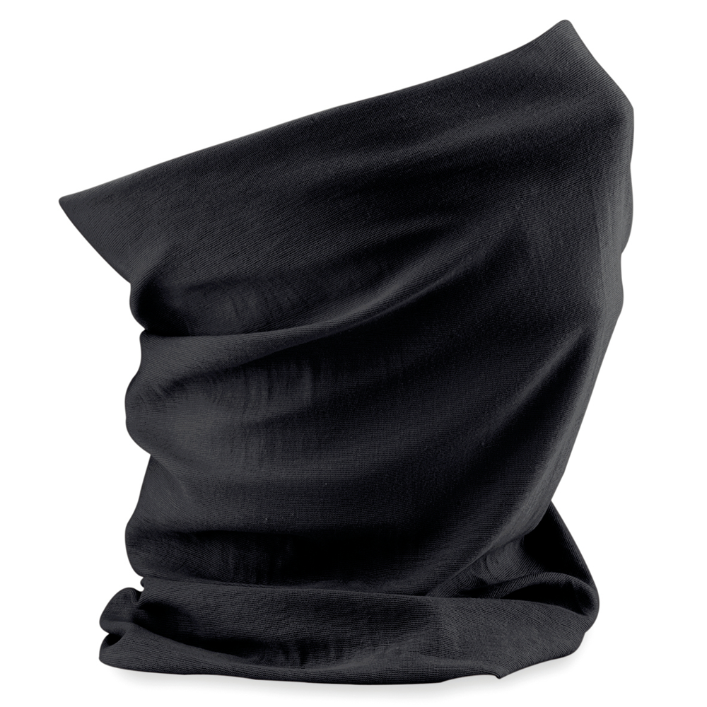 B900 - Schlauchschal Morf® Original