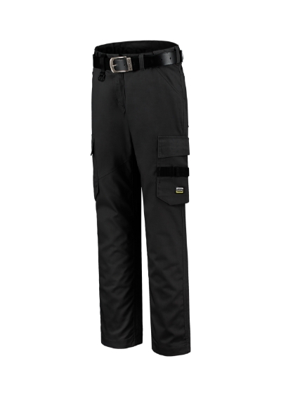 T70 Work Pants Twill Women Für Sie