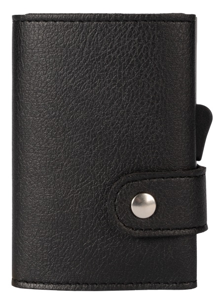 C-Secure RFID Börse