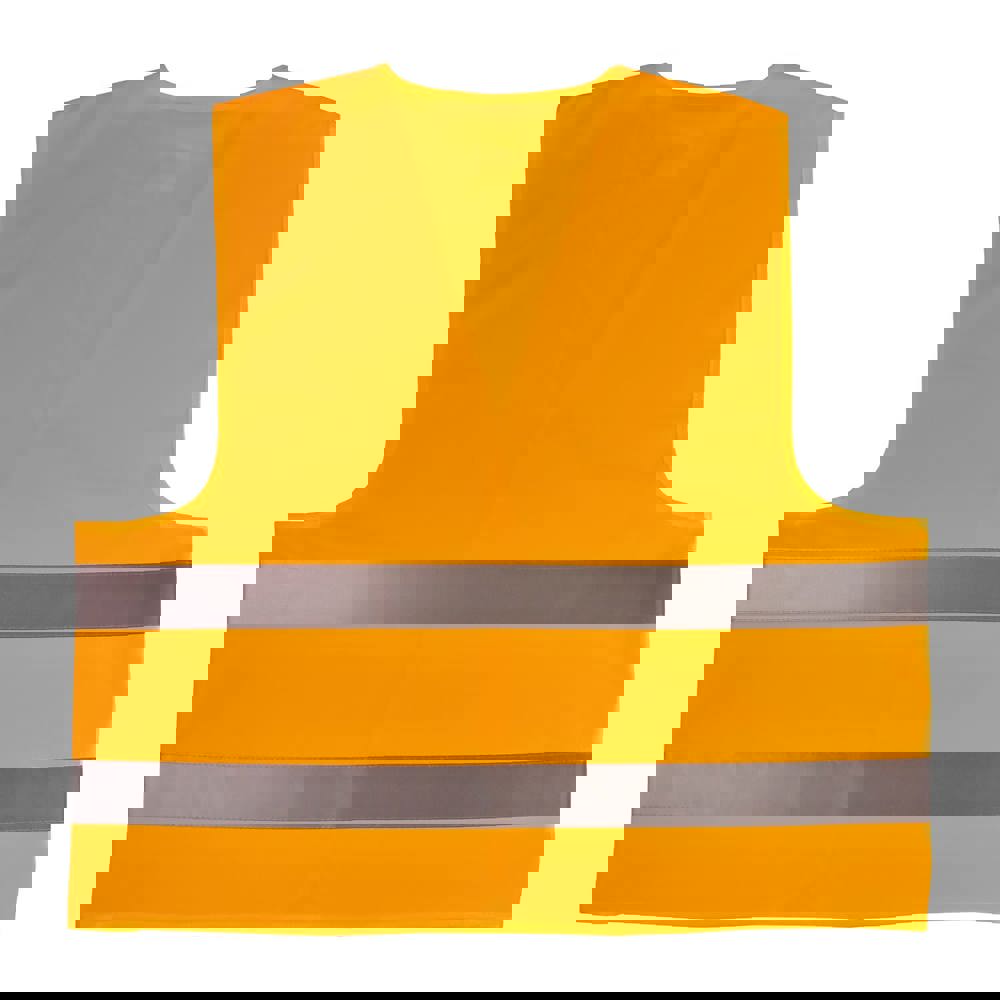 Promo Sicherheitsweste