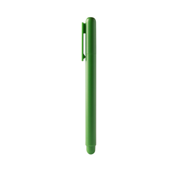 SARMI - Fern Green