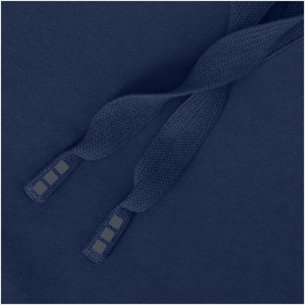 Arora Unisex Hoodie