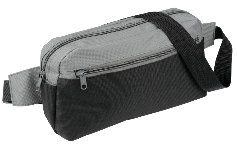 CLOSE-BY - Gürteltasche