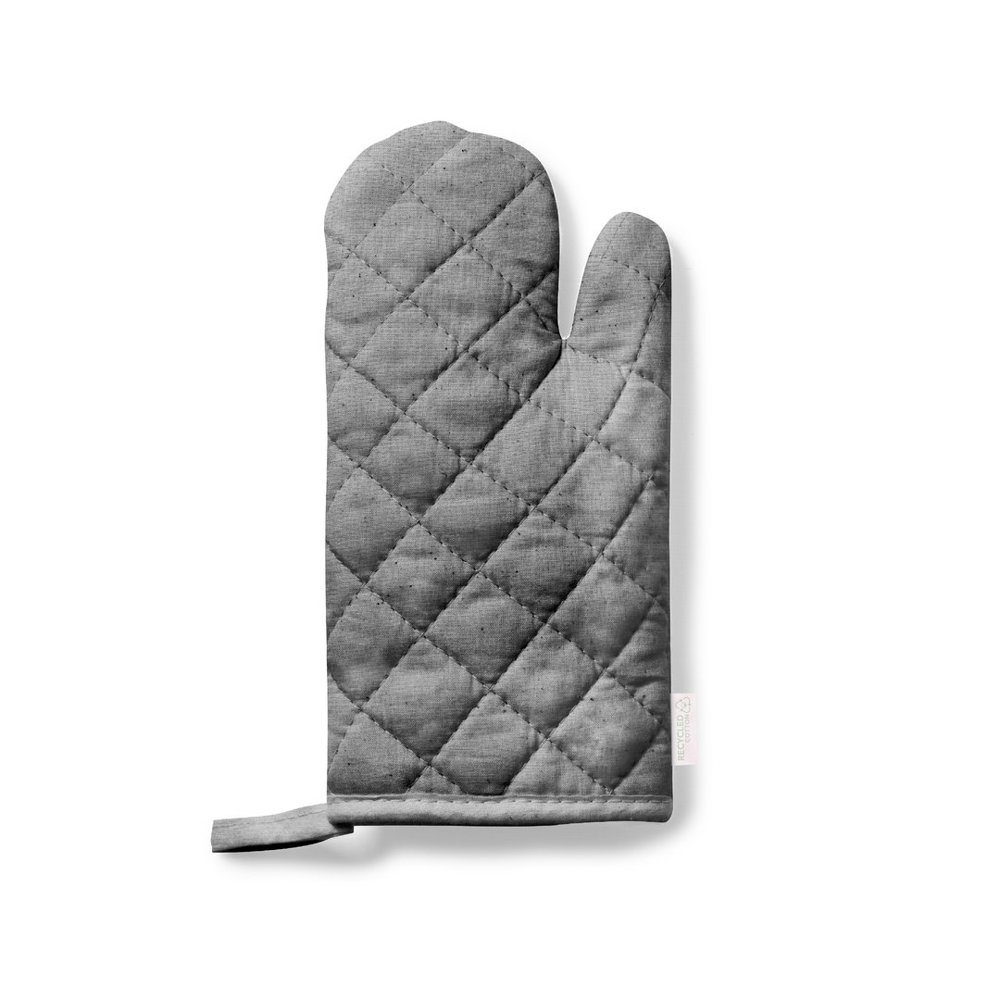 Küchenhandschuh Cafar - NEG