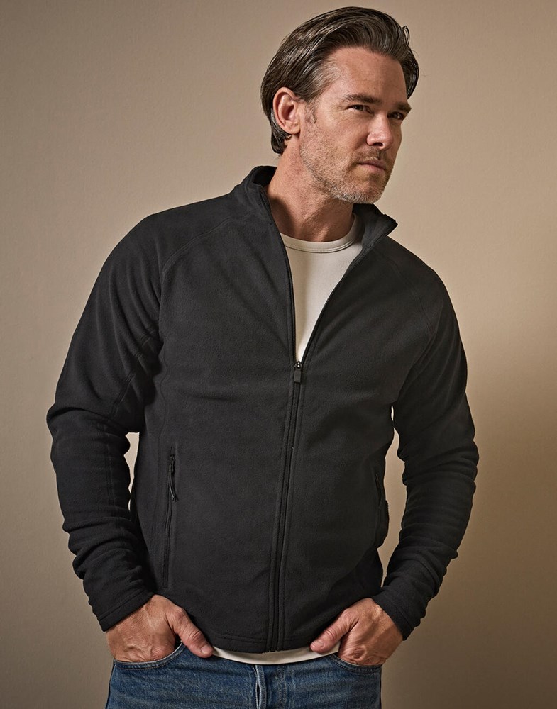 Active Fleece