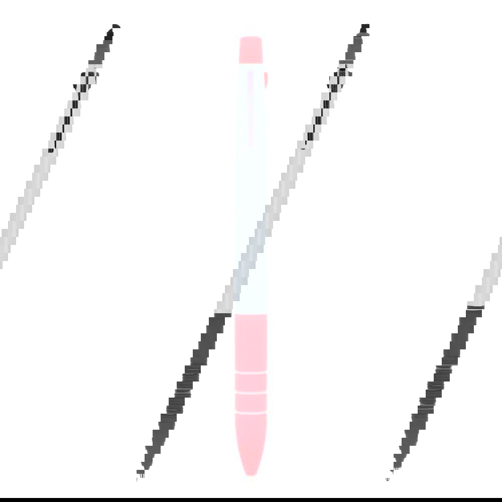 3-Farben-Stift Berlin