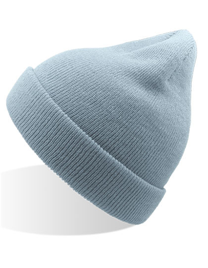 Atlantis - Kids Wind Beanie Recycled