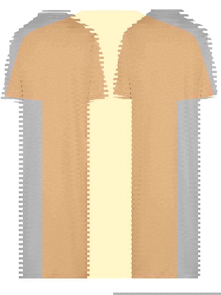  BS Moon T-Shirt, 150 gr/m²