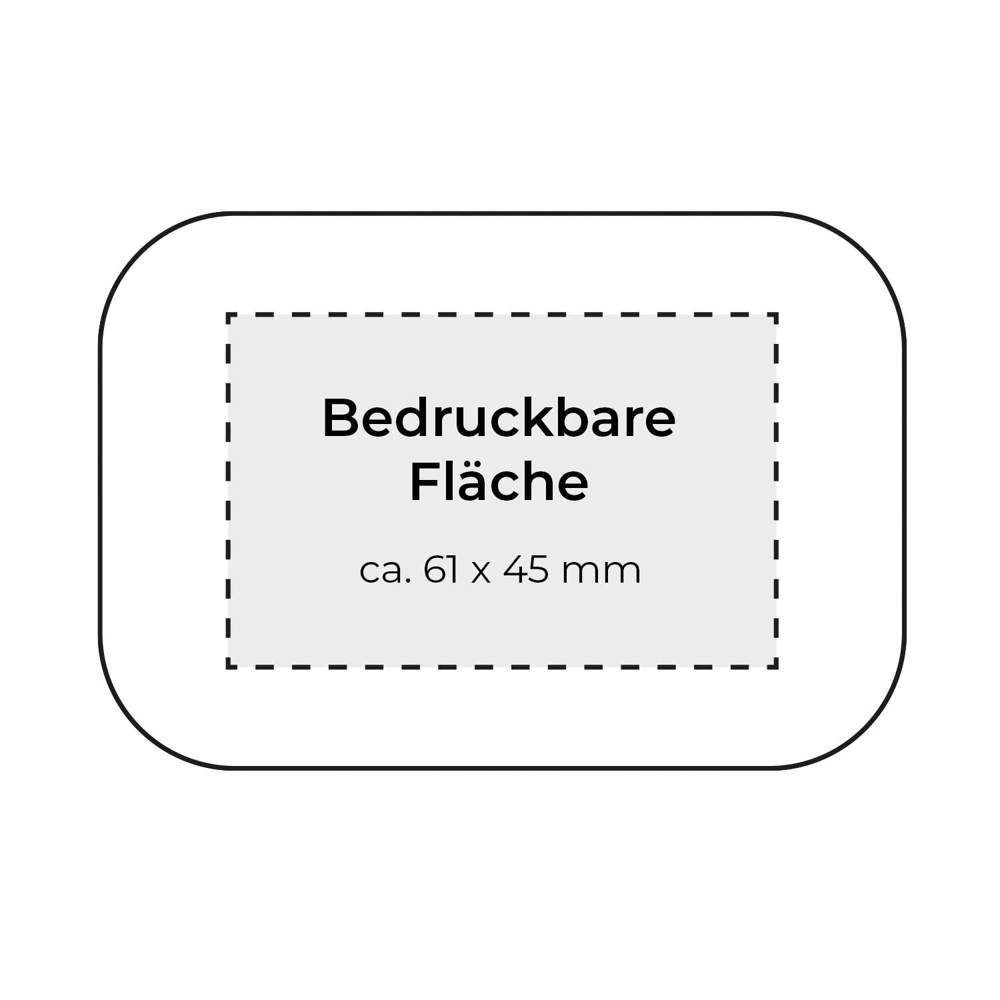 Erste Hilfe Set Softcase Mini