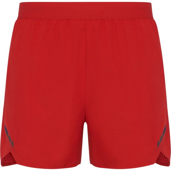 THEMA - Red