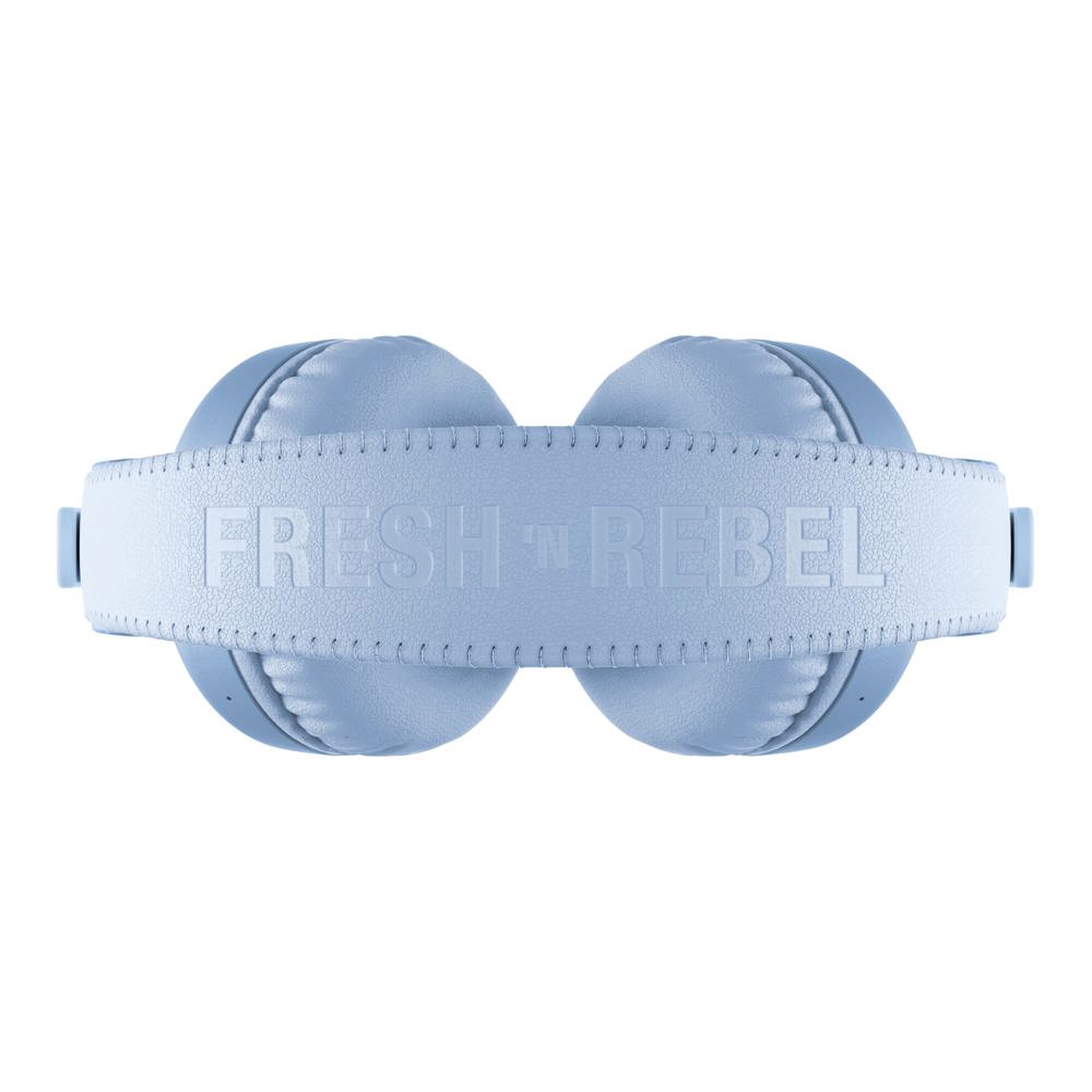 3HP1000 I Fresh 'n Rebel Code Core-Wireless on-ear Headphone