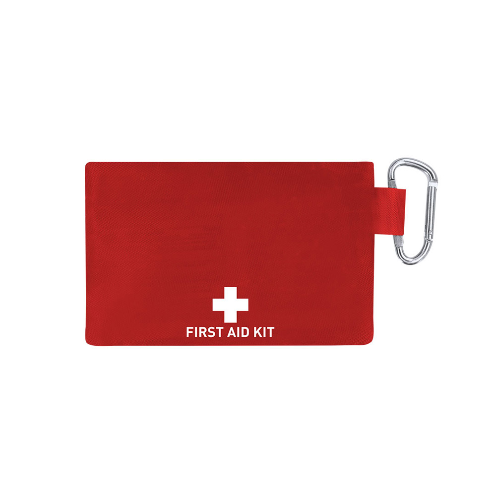 Erste Hilfe Set Fredek