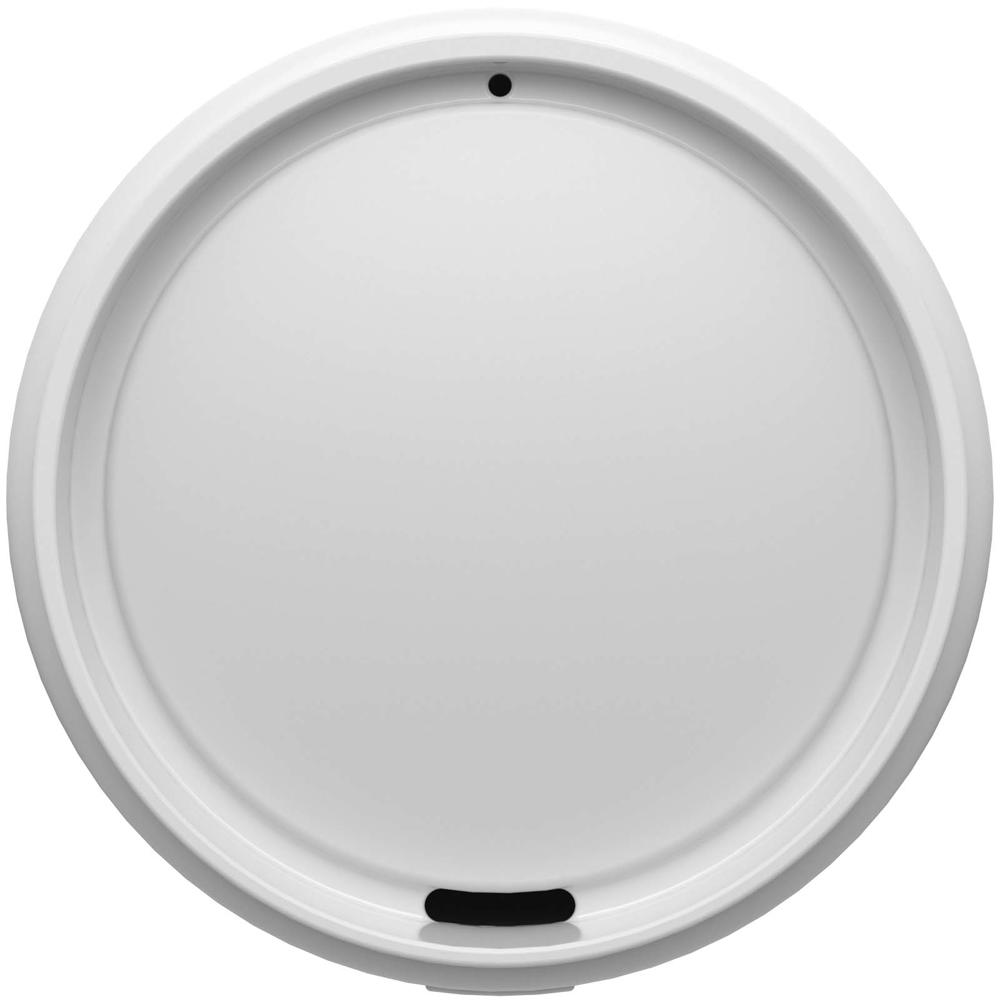 Alto POP 350 ml Becher