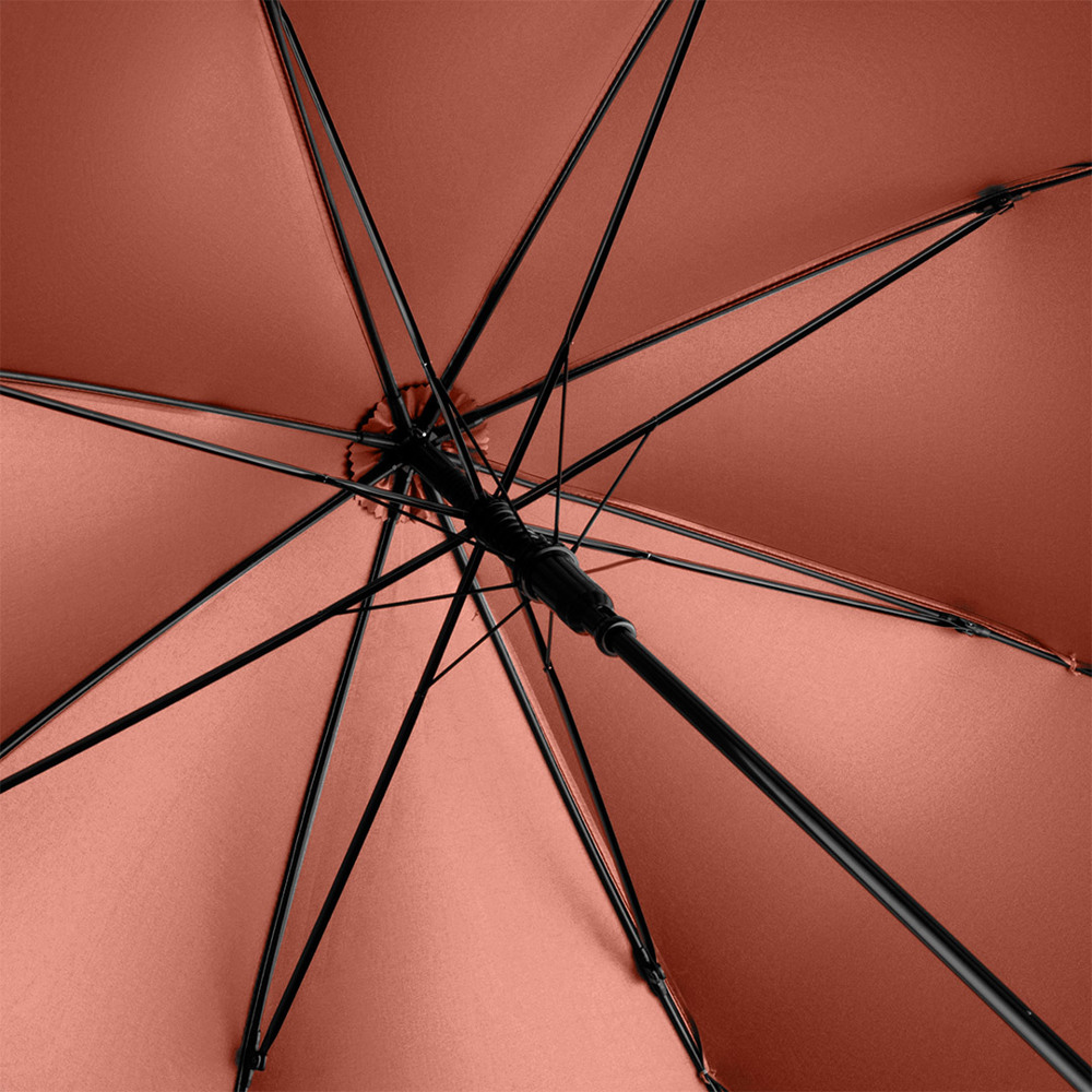 1159 AC-Stockschirm FARE® Doubleface