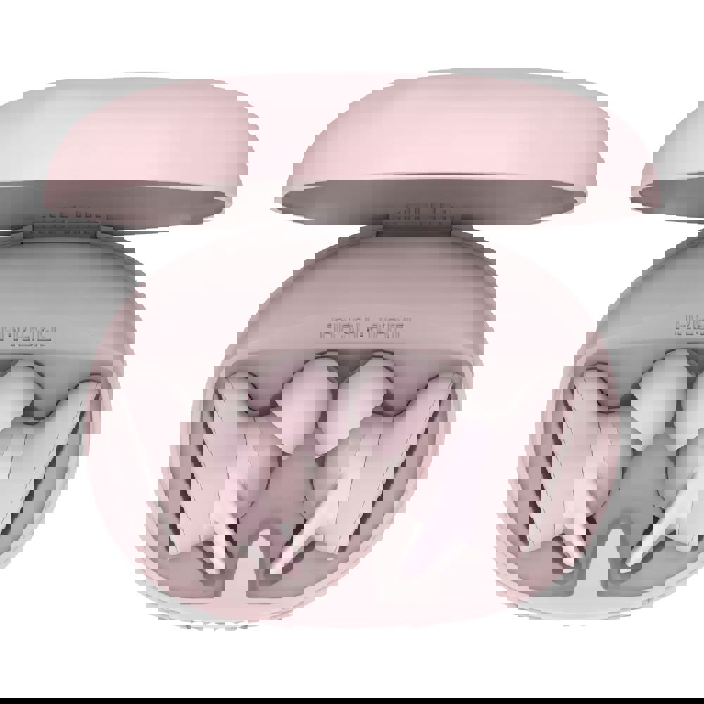 3TW1600 | Fresh 'n Rebel True Wirel. Sport-Kopfhörer