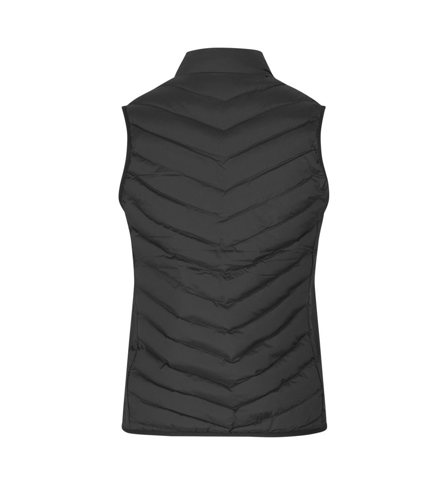 Bodywarmer | Stretch | Damen