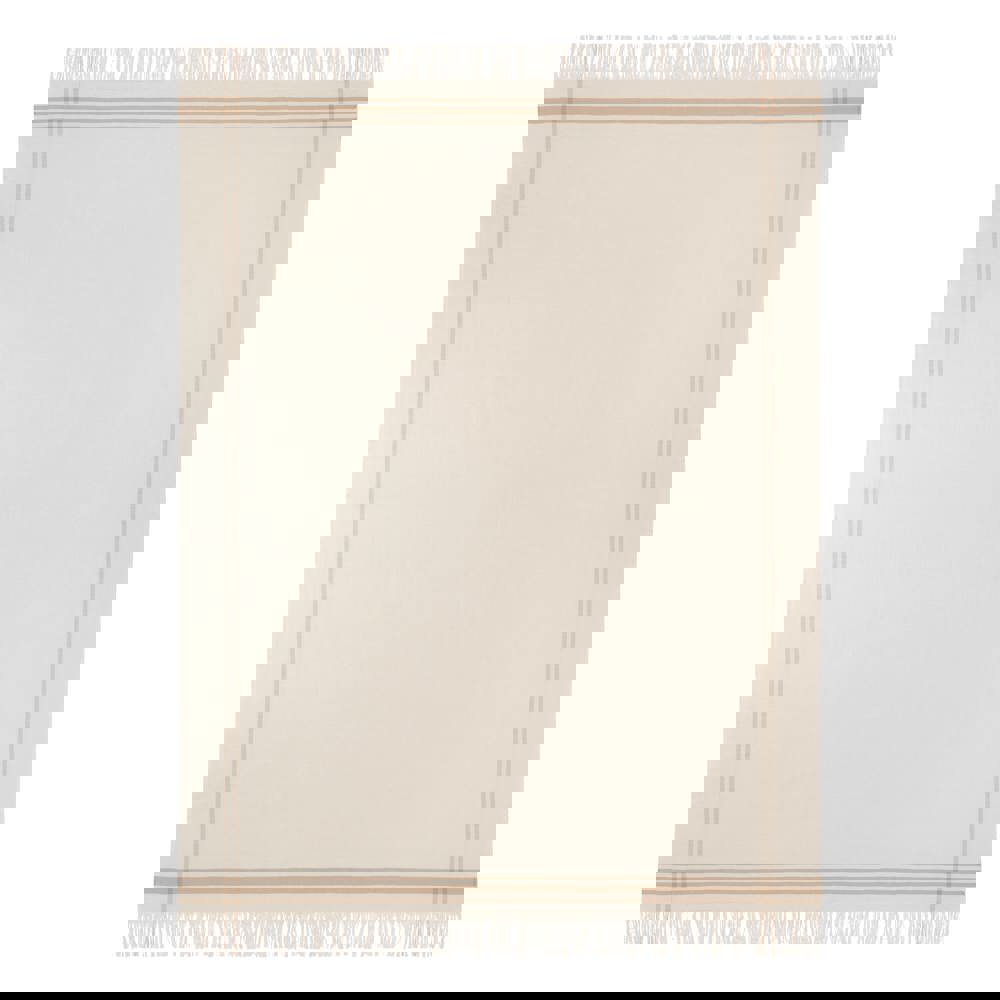 Baumwolldecke 200x140 cm