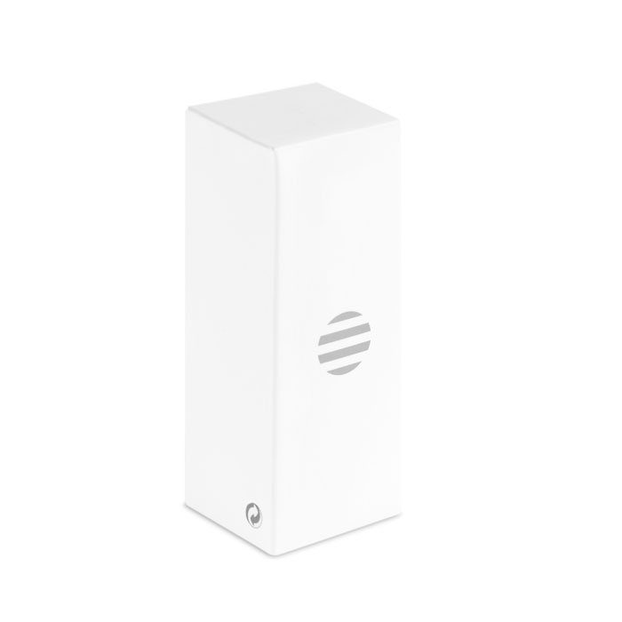 LUSTRE - 3in1 Taschenlampe