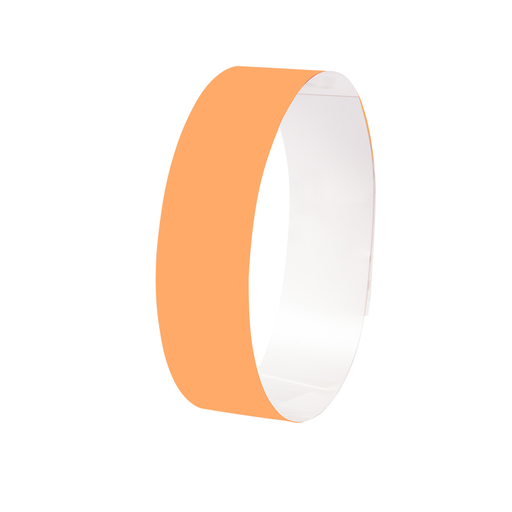 Armband Events - FNAR