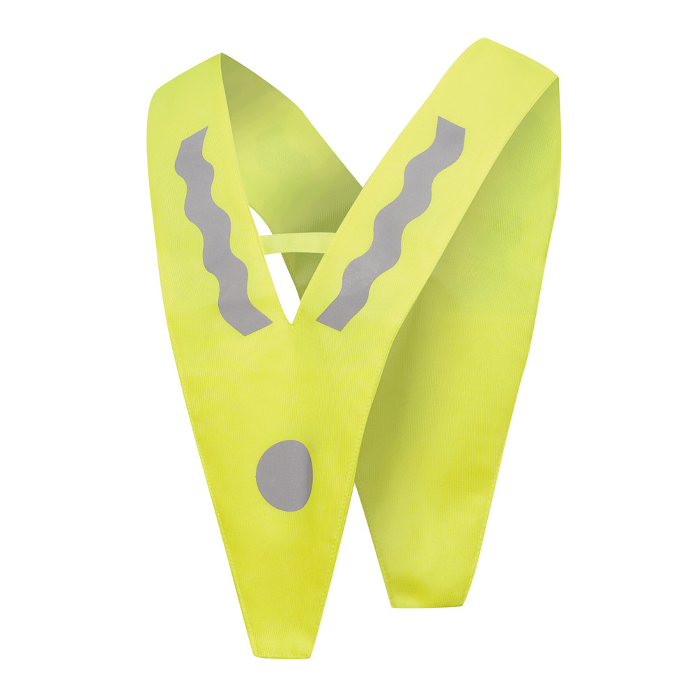 VICTORY - Kinder-Sicherheitsdreieck