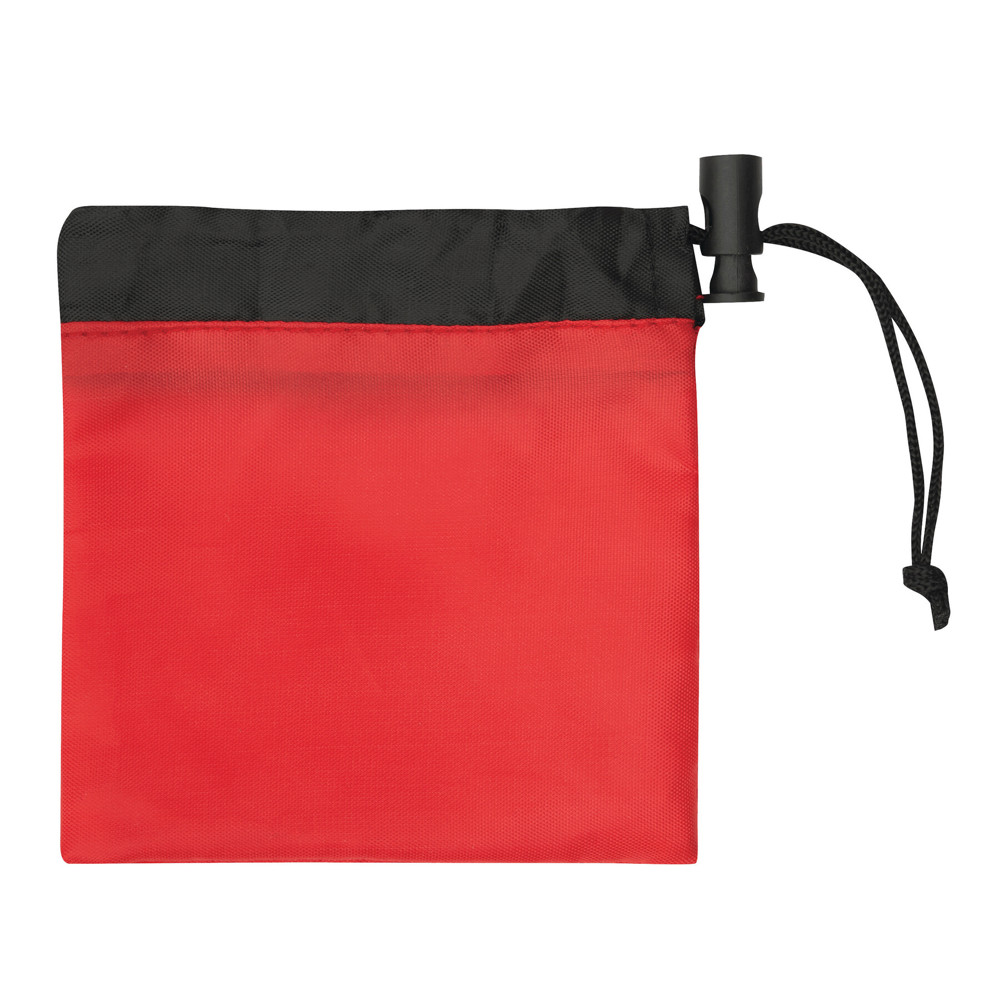 CARRYGUARD - Notfall-Set, 13-teilig