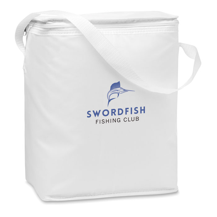 BIG CUBACOOL - Kühltasche 1,5l Flasche
