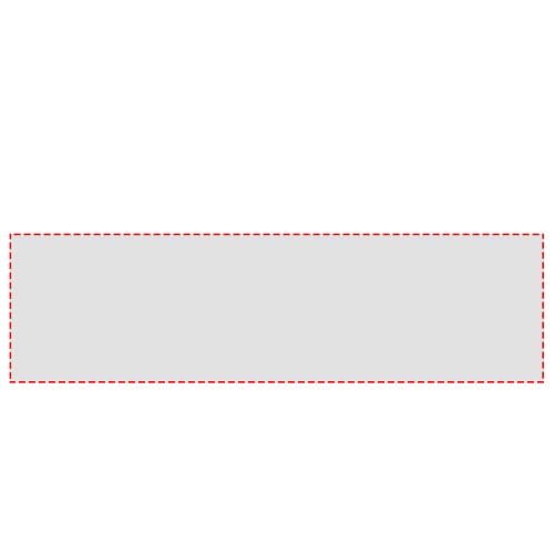 Prixton DV670 4K Dual Screen Actionkamera