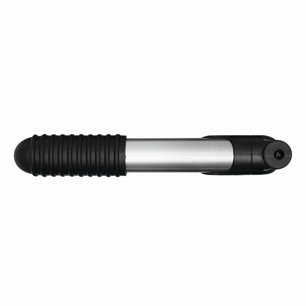 AIRFLOW - Fahrradluftpumpe