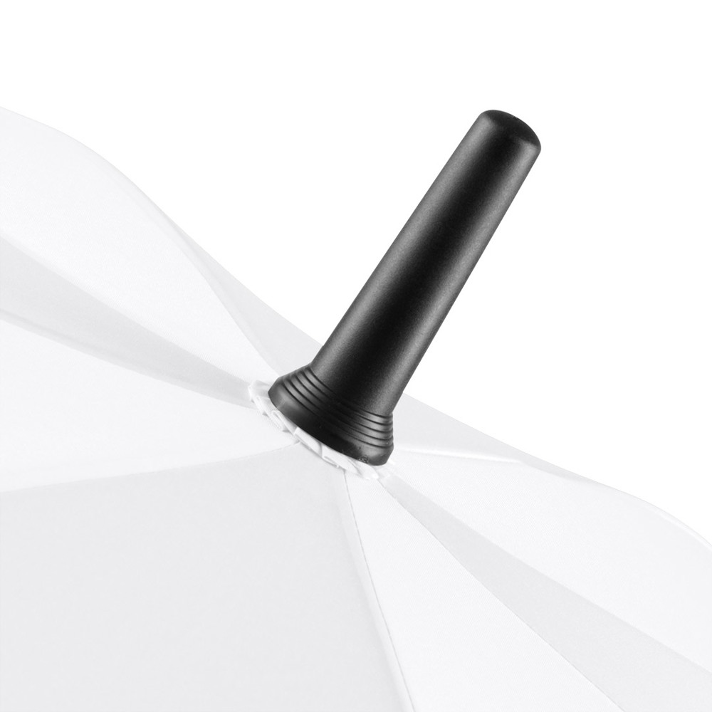 2235 Fiberglas-Golf-/Gästeschirm