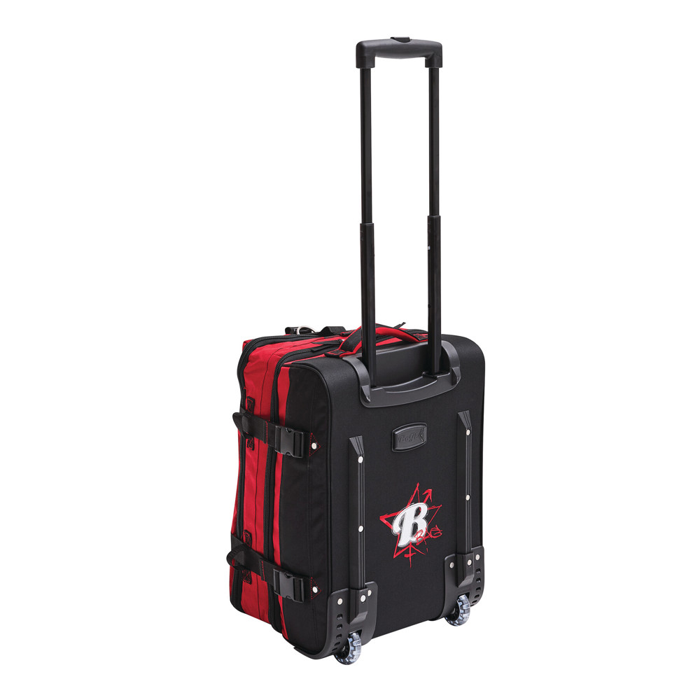 BOGI S - Trolley-Reisetasche BoGi S