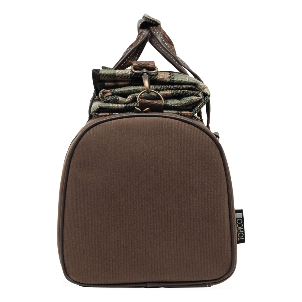 4 PICKNICK - Picknick Tasche