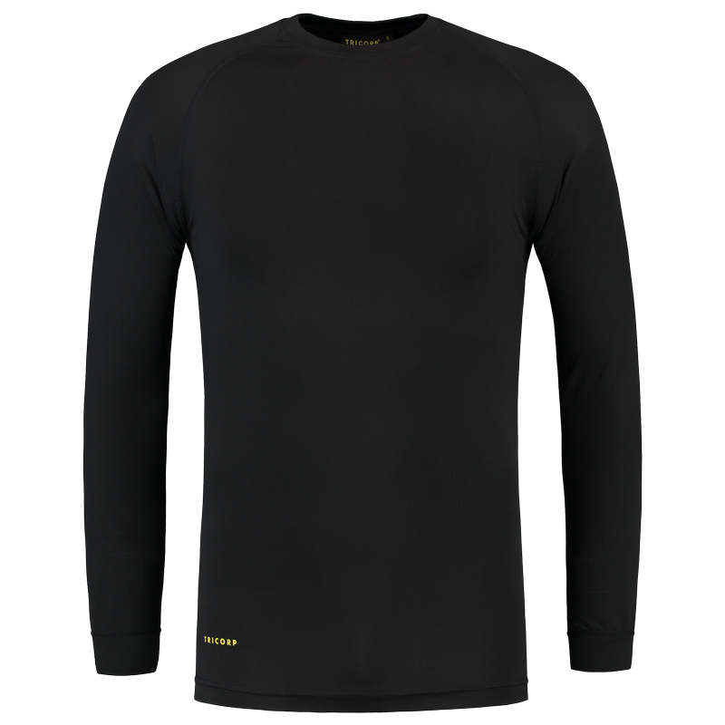 TRICORP Thermo-Shirt