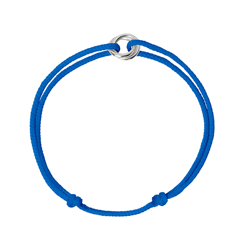 NoWa - Armband - Together as one