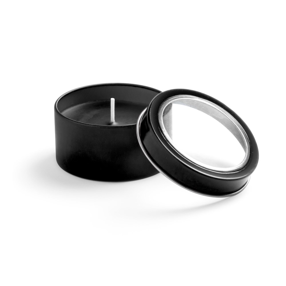 Duftkerze Sioko - NEG