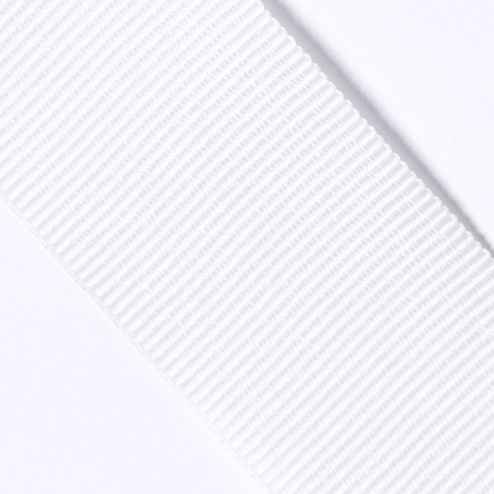 Hut Band Hico Sublimation