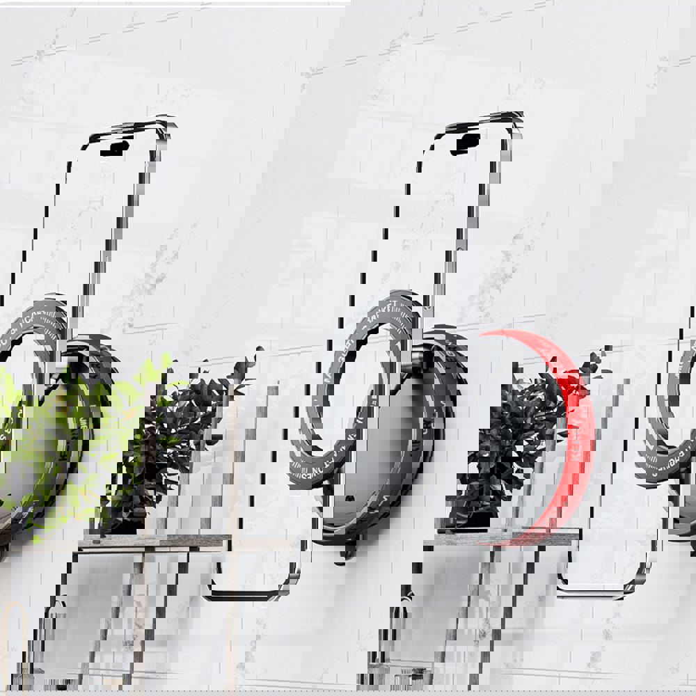 MagHolder "silicone" Handyhalter