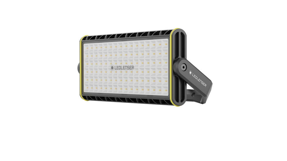 Ledlenser AF12R Work