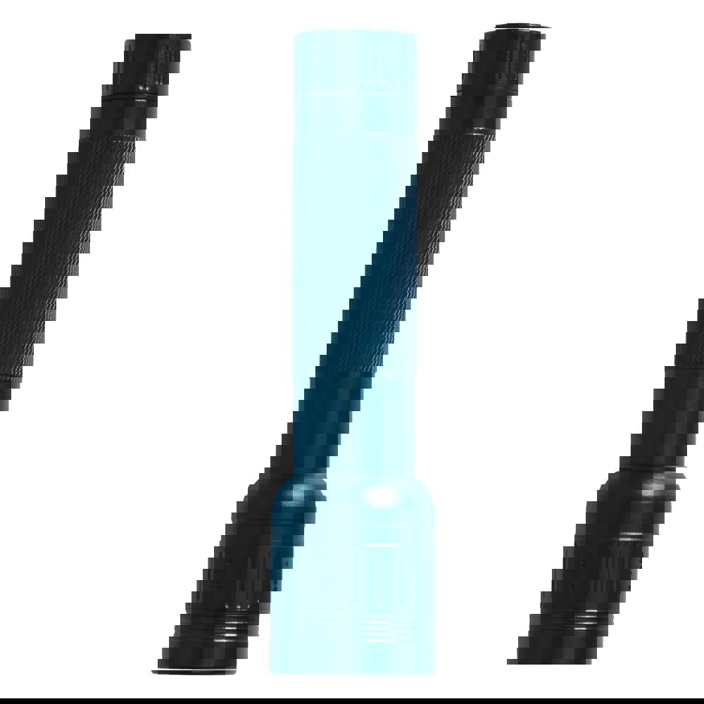 Abenteuer Taschenlampe