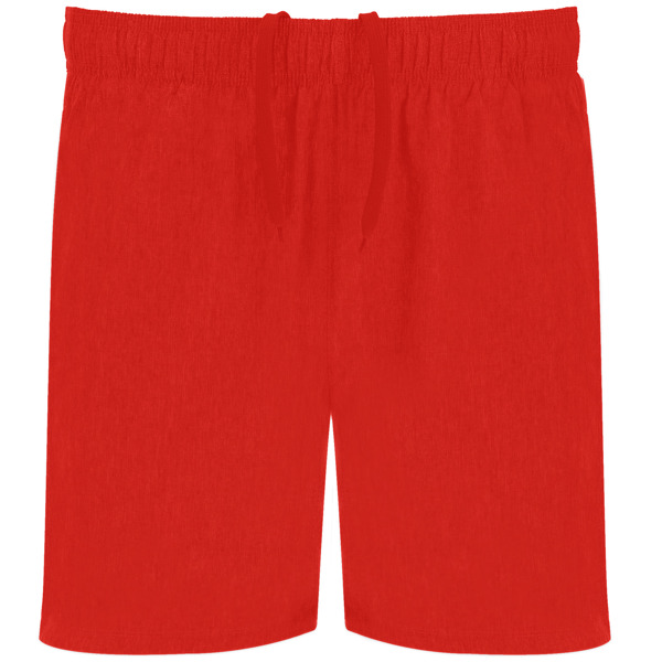 CELTIC - Red