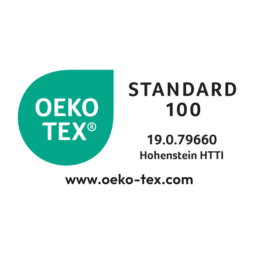 Baumwollbrotbeutel Baguette