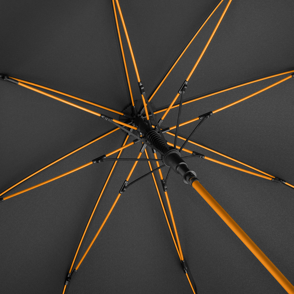 2384 AC-Gästeschirm FARE® Style