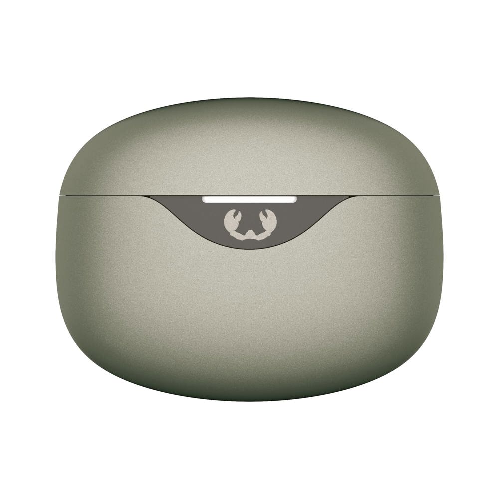 3TW3200 I Fresh 'n Rebel Twins Ace-TWS earbuds with Hybrid ANC